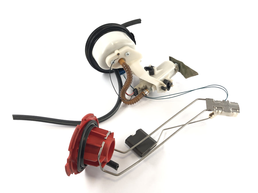 BMW K 1300 S K12S [2010] - Kraftstoffpumpe Benzinpumpe
