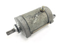 Honda CBR 900 RR Fireblade SC33 [2000] - startmotor elektrische starter-1