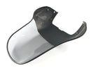 BMW R 1100 GS [1990] - Windschild Verkleidungsscheibe-2