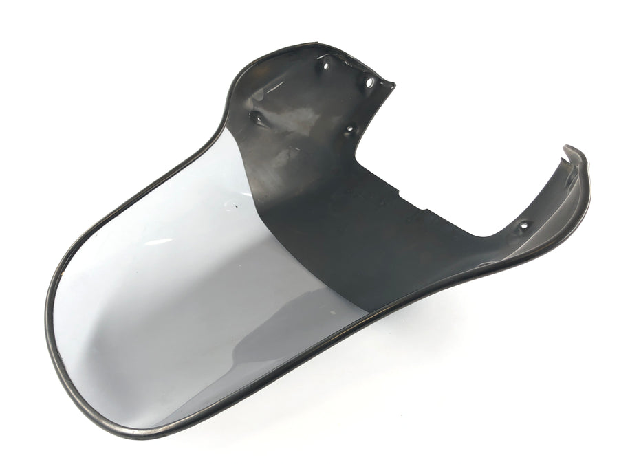 BMW R 1100 GS [1990] - Windschild Verkleidungsscheibe