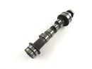 Moto Guzzi California 1100i [1995] - CAMSHAFT-3