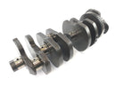 Honda CBX 650 E RC13 [1983] - crankshaft wave drive parts motor shaft-3