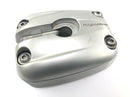 BMW R 1150 RS R22 [2003] - Ventildeckel rechts Zylinderkopfdeckel Magnesium Abdeckung-1