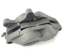 BMW R 1200 R [2007] - Bremssattel vorne links-4