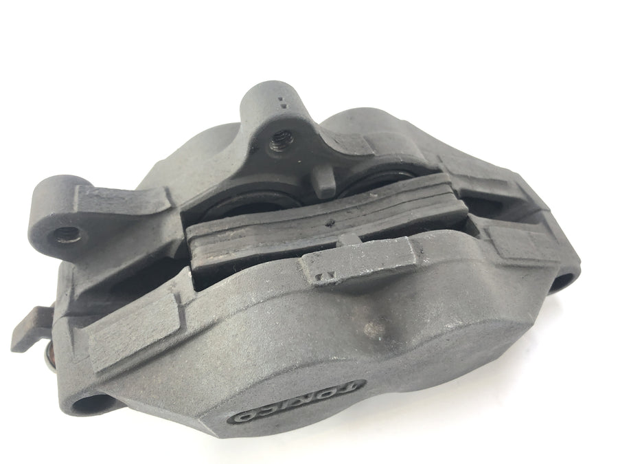 BMW R 1200 R [2007] - Bremssattel vorne links