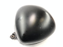 Suzuki VZ 1500 WVCU [2011] - Luchtfilterkast airbox luchtfilterhuis inlaatbak-6