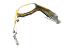 BMW R 1100 S R2S [2000] - Achterlichtframe-4