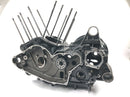 Honda VTX 1800 SC46 [2004] - motorhuis carter motorblok lege behuizing-2