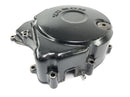 Honda NSR 125 JC22 [1998] - alternator cover Limmid cover motor lid-3