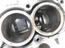 Honda CBR 900 RR SC28 [1994] - Motor housing with bush bushes and pistons-4