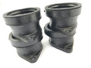 Kawasaki Z 1000 Zrt00a [2006] - Intake -ruisetet-2