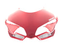 Ducati 1098 S H7 [2009] - Preekstoelbekleding Front Front Cladding-5
