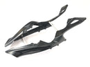 Benelli TNT 1130 [2009] - Achterframe-6
