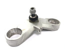 BMW R 1200 ST R1ST [2006] - Gabel Bridge Steering hoofdbrug onder Telkleef-2