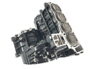 BMW K 1300 S K12S [2010] - Motor behuizing Lege behuizing-1