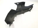 Aprilia RST 1000 Futura [2002] - Kanzel Verkleidung links-5