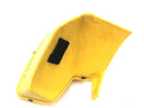 Yamaha XT 350 3YT / 55V [1990] - Tank cladding Air intake right-4