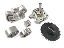 Aprilia SL 1000 Falco Pa [2000] - oil pump-2