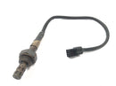 Suzuki VZ 1500 WVCU [2011] - Lambda sensor oxygen sensor-1