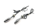 Yamaha V Max 1200 2LT [1998] - Blinker Paar Kellermann-4