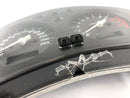 Honda CBF 1000 A SC58 [2006] - Tacho Cockpit-3