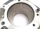 BMW R 1200 CL K30 [2003] - cylinder kit cylinder with pistons on the right-3