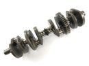 Suzuki GSF 1200 S Bandit WVA9 [2003] - Crankshaft-1