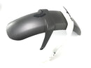 Moto GUZZI STELVIO 1200 4V [2009] - Fenders Protective Sheet aan de voorste wiel Fender-2