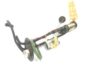 Default Title BMW C1 125 [2002] - Benzinpumpe Kraftstoffpumpe Tankpumpe mit Geber