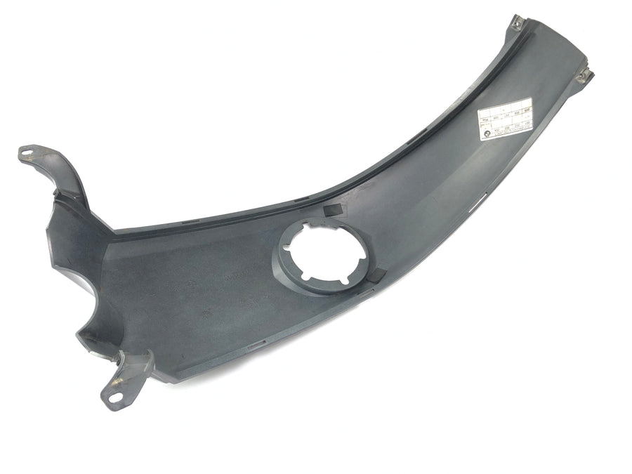 BMW R 1200 ST R1ST [2006] - Tankabdeckung Verkleidung Cover