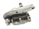 KTM 640 LC4 EGS [1999] - Voorremklauw Brembo compleet met houder-6