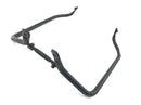 BMW F 650 GS R13 [2000] - Kofferträger Seitengepäckträger Halter hinten-1