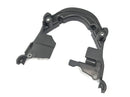 BMW R 1200 ST R1ST [2006] - Abdeckung Lichtmaschine-3