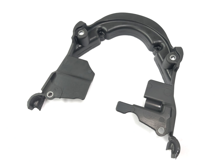 BMW R 1200 ST R1ST [2006] - Abdeckung Lichtmaschine