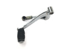 Aprilia RS 125 Extrema [1994] - shift lever shift pedal shift arm shift linkage-3