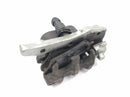 BMW R 1200 GS Adventure R12 [2012] - Remremklauwremtang aan de achterkant links-3