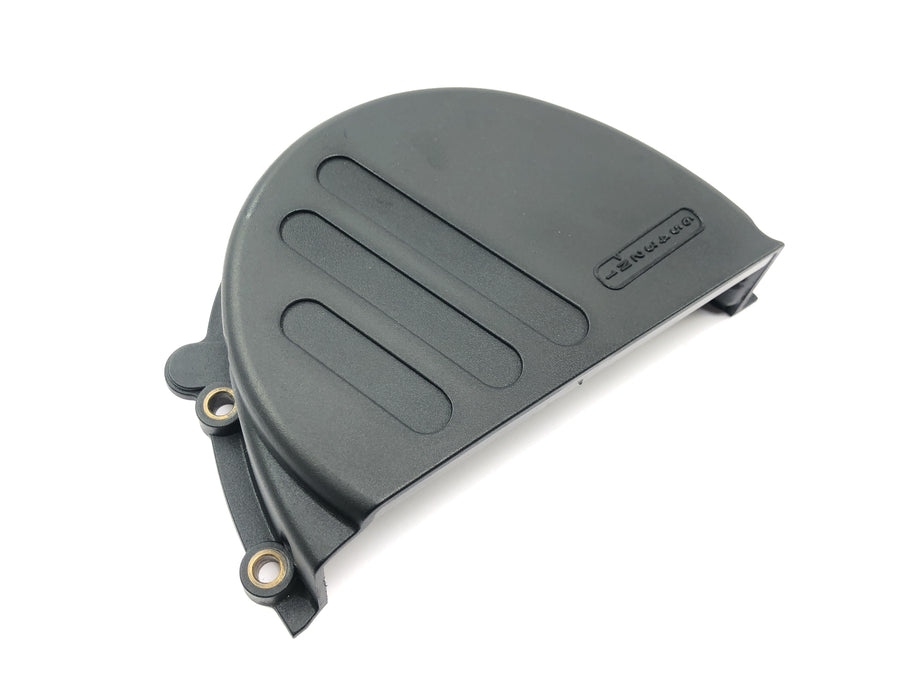 Triumph Tiger 955i 709EN [2003] - Sprocket cover
