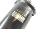 Ducati 1098 S H7 [2009] - starter engine starter engine-3