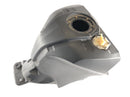 BMW K 1300 S K12S [2010] - Reservoir van tankbrandstoftank Reservoir-1