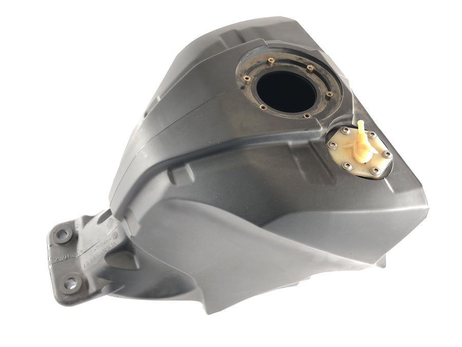 BMW K 1300 S K12S [2010] - Reservoir van tankbrandstoftank Reservoir