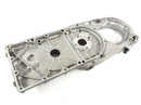 Moto Guzzi Norge 1200 [2006] - Stirndeckel Motordeckel-4