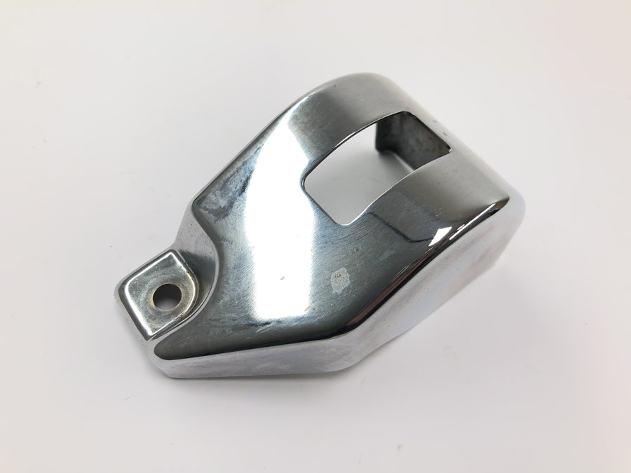Kawasaki VN 1500 Mean Streak VN50T [2005] -  Bremsflüssigkeitsbehälterabdeckung Cover Abdeckung