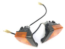 Kawasaki GPZ 1000 RX [1987] - Blinker hinten links und rechts Set-2