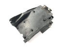 Kawasaki ZRX 1200 S ZRT20A [2001] - Rear inner panel, lower part, rear fender, taillight mount-5