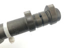Suzuki GSF 1250 SA Bandit WVCH [2007] - Camshaft exhaust camshaft control shaft-5