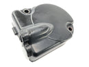 Honda NSR 125 JC22 [1998] - Ölpumpendeckel Motordeckel Abdeckung Gemischpumpe-1