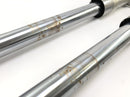 Kawasaki VN 800 Classic [2000] - Fork suspension fork with axle-2