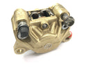 Ducati ST3 S3 [2004] - Bremssattel Bremszange hinten Gold Brembo-1