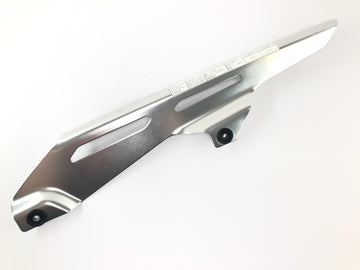 Suzuki GSF 1250 SA Bandit WVCH [2007] - Kettingkast kettingkast