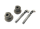 BMW K 1200 S K12S [2005] - Balance shaft set-4